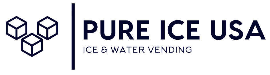 Pure Ice USA
